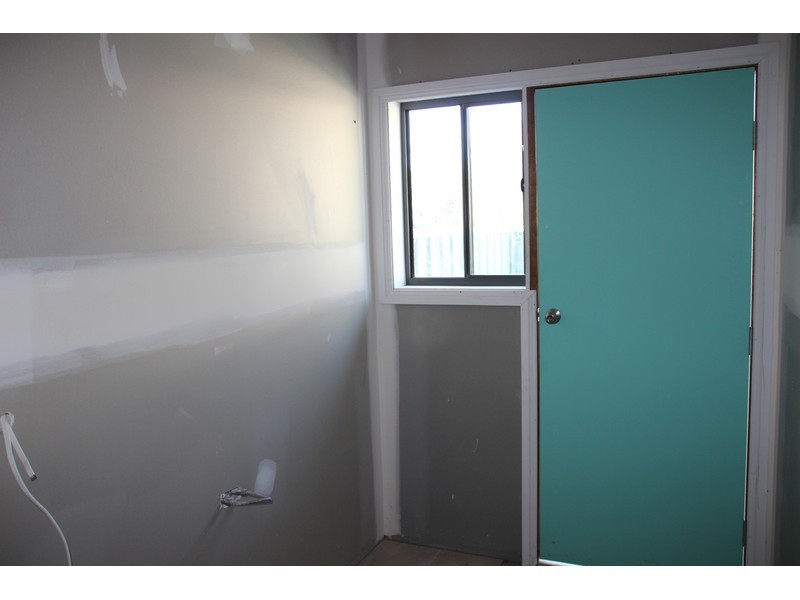 6 Pawsey Place, Millicent SA 5280