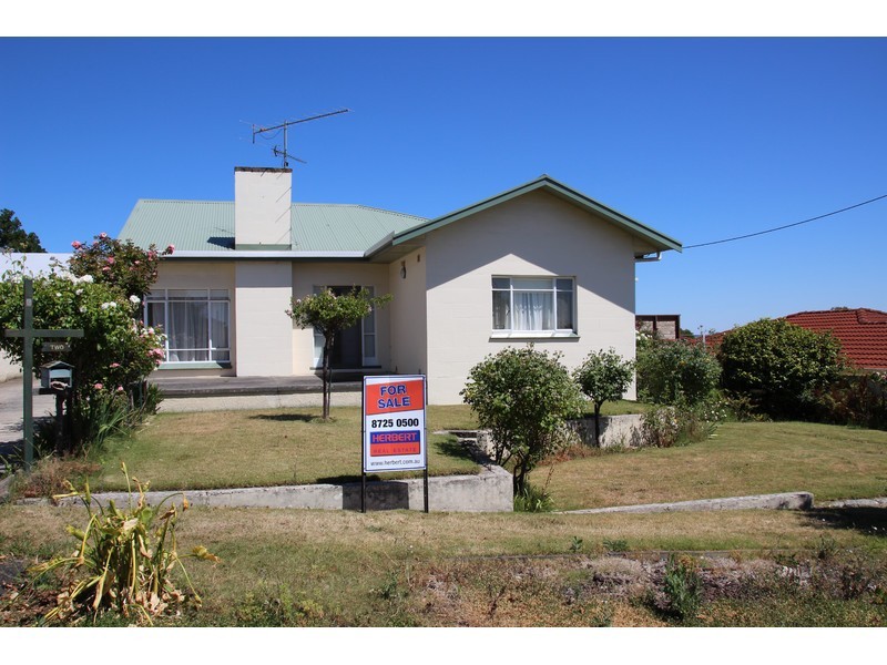 2 Mackenzie Street, Mount Gambier SA 5290