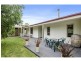 6 Tea Tree Road, Nelson VIC 3292