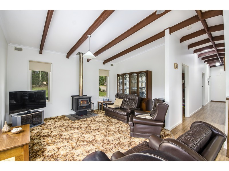 6 Tea Tree Road, Nelson VIC 3292