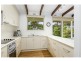 6 Tea Tree Road, Nelson VIC 3292