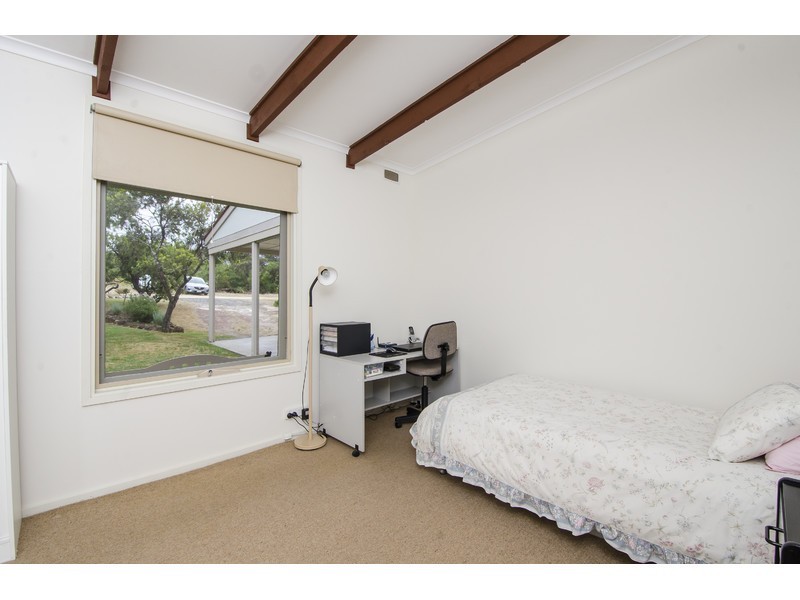 6 Tea Tree Road, Nelson VIC 3292