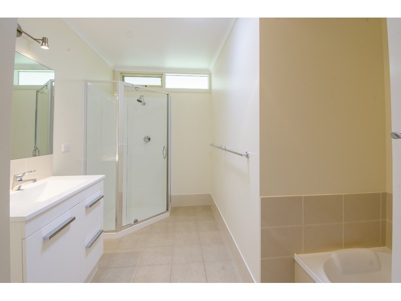 6 Tea Tree Road, Nelson VIC 3292