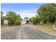 6 Tea Tree Road, Nelson VIC 3292