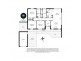 6 Tea Tree Road, Nelson VIC 3292 Floorplan