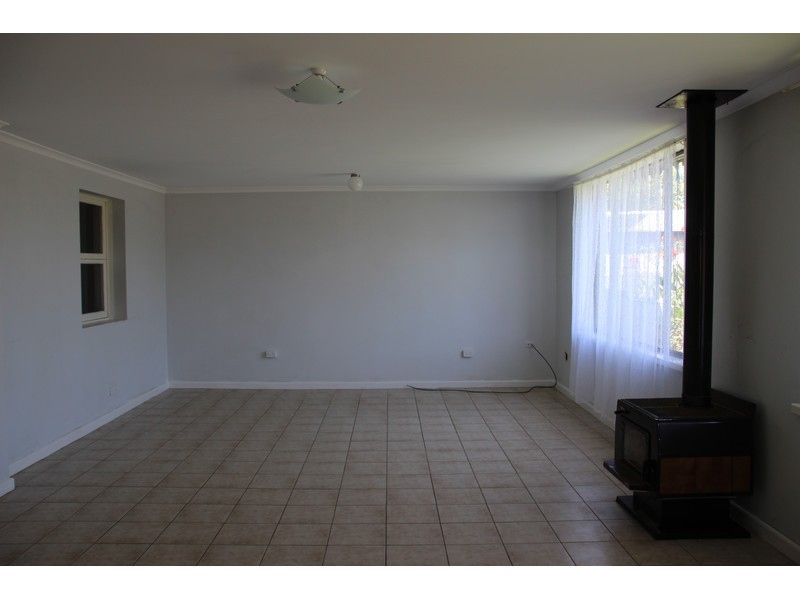 1 Cunningham Street, Mount Gambier SA 5290