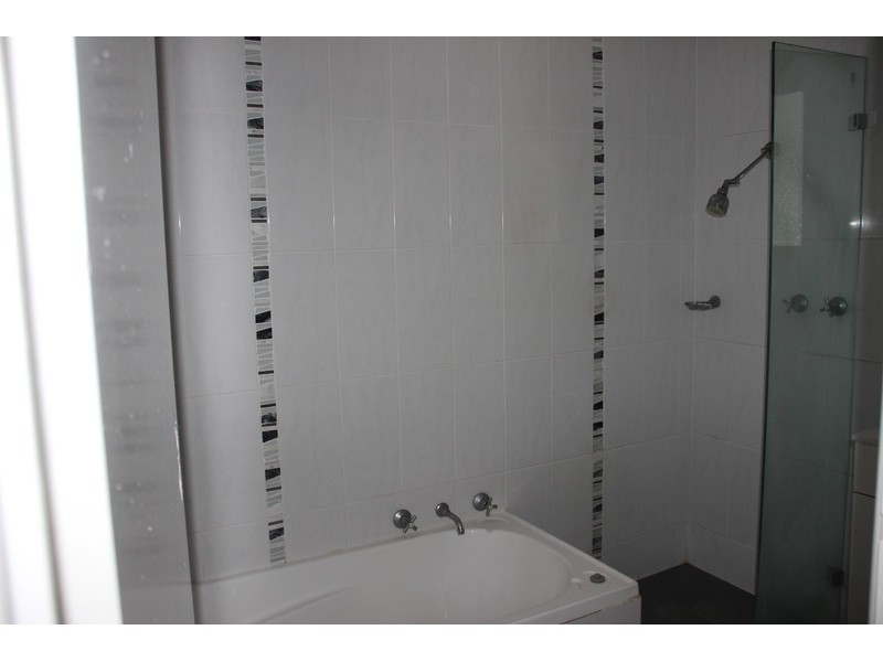 1 Cunningham Street, Mount Gambier SA 5290