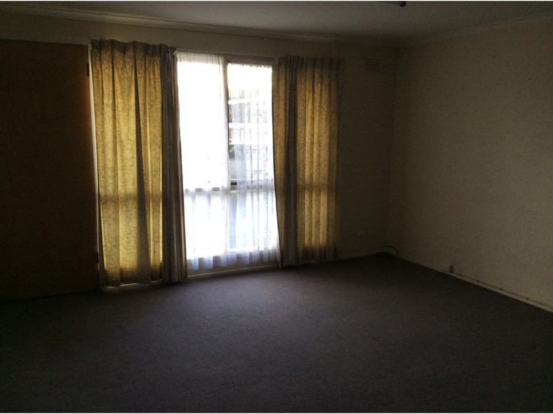 5/54 Jubilee Highway West, Mount Gambier SA 5290