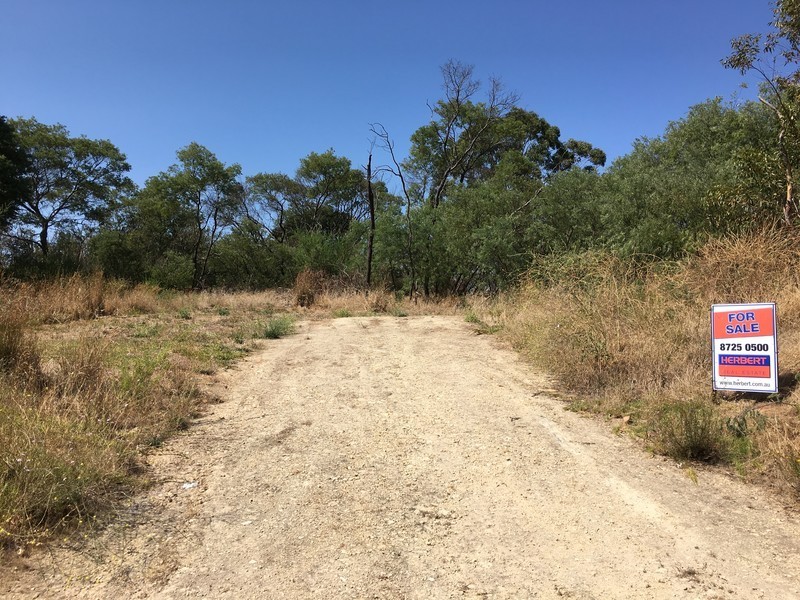 Lot 419,  Cafpirco Road, Mount Gambier SA 5290