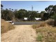 Lot 419,  Cafpirco Road, Mount Gambier SA 5290