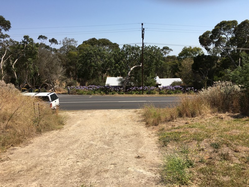 Lot 419,  Cafpirco Road, Mount Gambier SA 5290