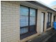 2/44 Wehl Street North, Mount Gambier SA 5290
