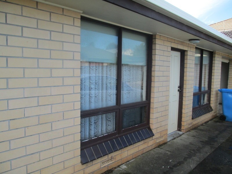 2/44 Wehl Street North, Mount Gambier SA 5290