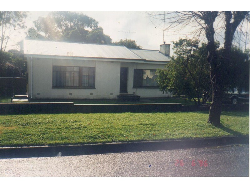 8 Kain Street, Mount Gambier SA 5290