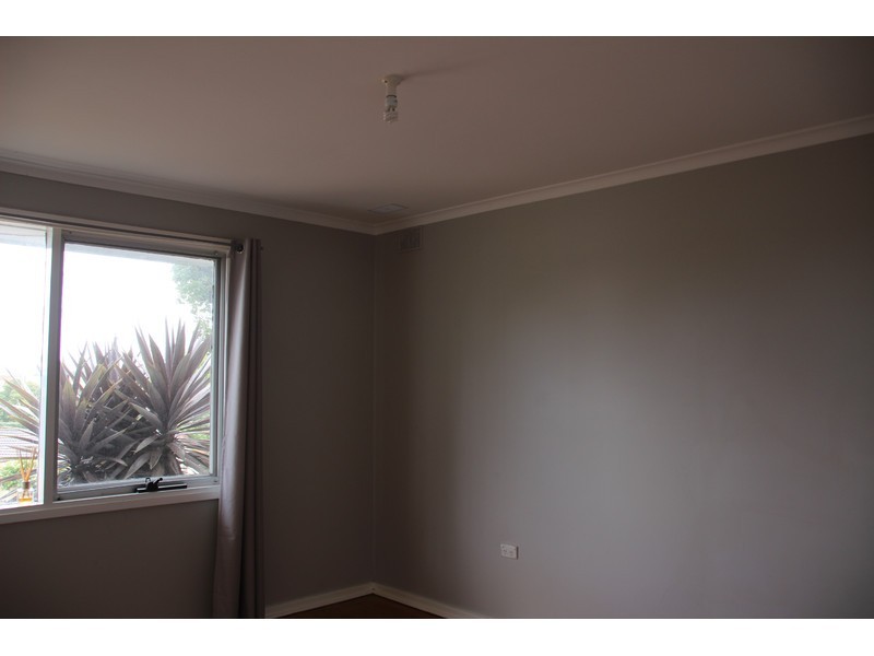 26 Stafford Street, Mount Gambier SA 5290