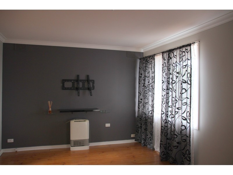 26 Stafford Street, Mount Gambier SA 5290