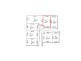 10 (Lot 6) Lakes Park Drive, Mount Gambier SA 5290