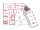 10 (Lot 6) Lakes Park Drive, Mount Gambier SA 5290