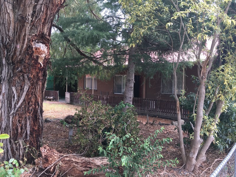 9 Adelaide Street, Kalangadoo SA 5278