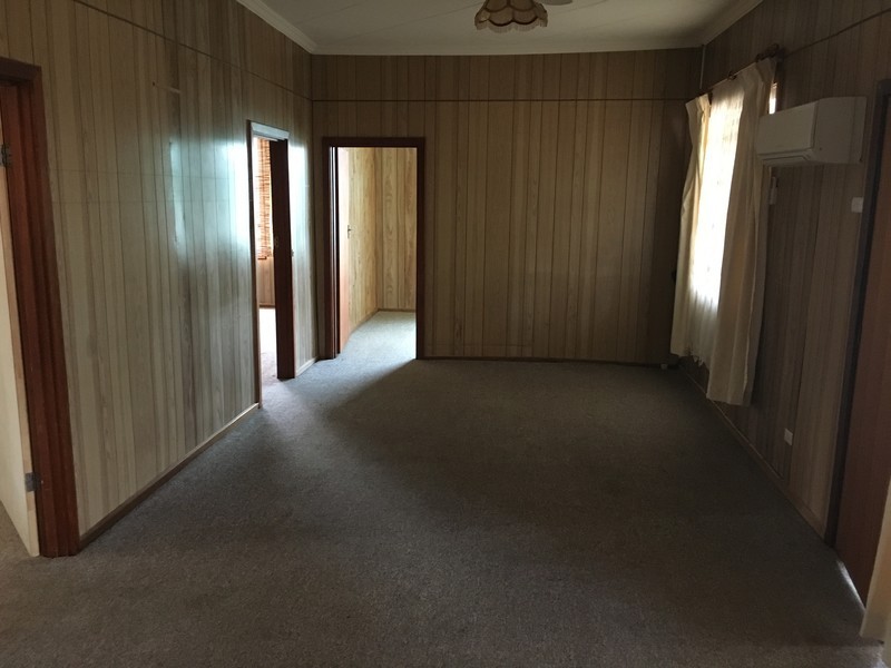 9 Adelaide Street, Kalangadoo SA 5278