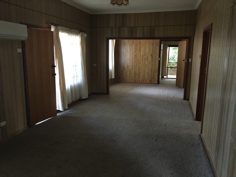 9 Adelaide Street, Kalangadoo SA 5278
