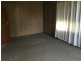 9 Adelaide Street, Kalangadoo SA 5278