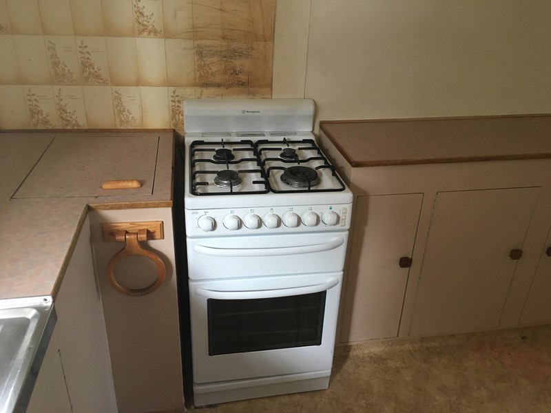 9 Adelaide Street, Kalangadoo SA 5278