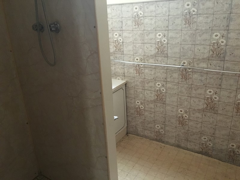 9 Adelaide Street, Kalangadoo SA 5278