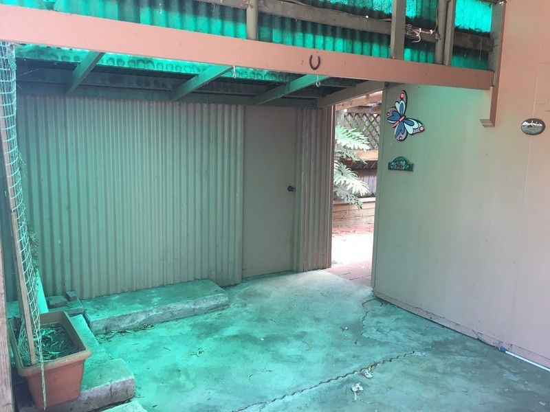 9 Adelaide Street, Kalangadoo SA 5278