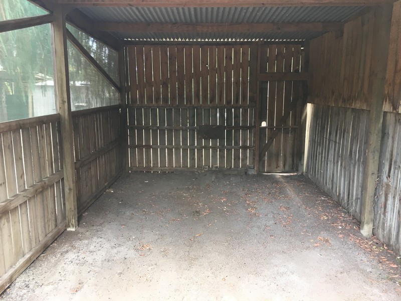 9 Adelaide Street, Kalangadoo SA 5278
