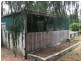 9 Adelaide Street, Kalangadoo SA 5278