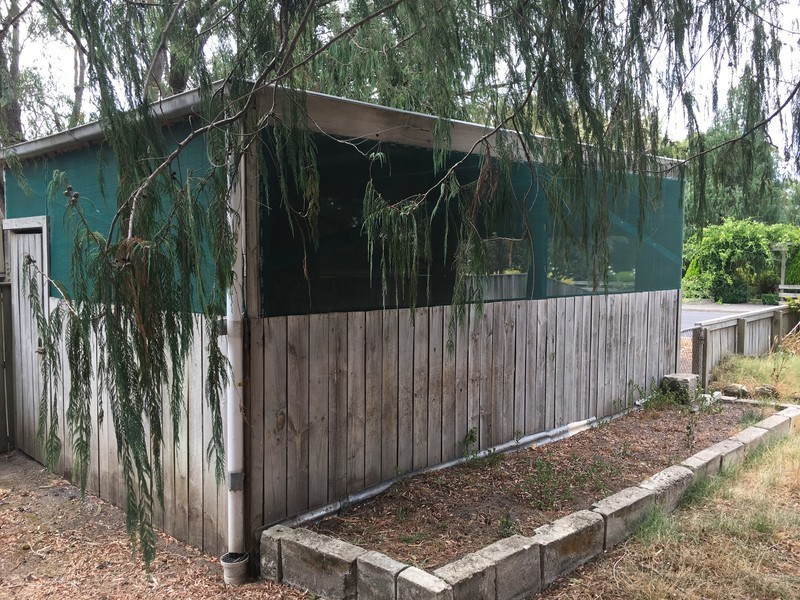 9 Adelaide Street, Kalangadoo SA 5278
