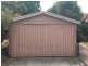 9 Adelaide Street, Kalangadoo SA 5278