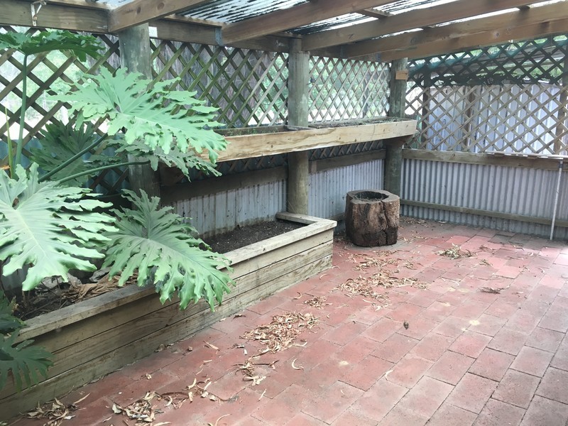 9 Adelaide Street, Kalangadoo SA 5278