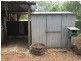 9 Adelaide Street, Kalangadoo SA 5278