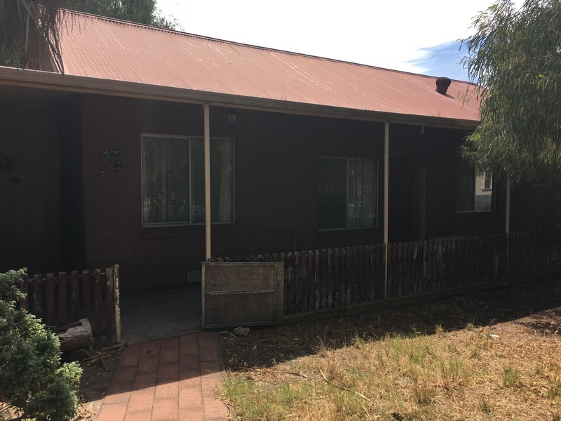 9 Adelaide Street, Kalangadoo SA 5278