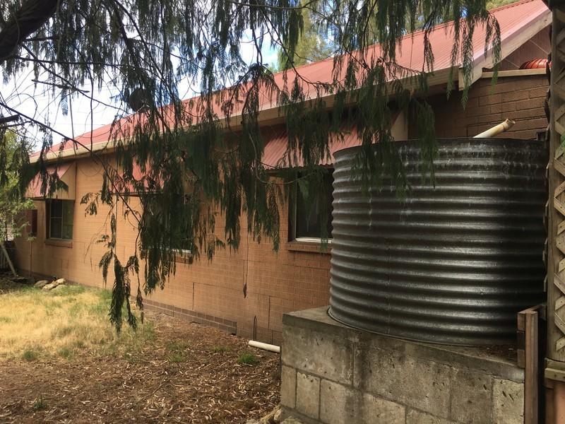 9 Adelaide Street, Kalangadoo SA 5278