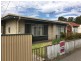 12 John Street, Kalangadoo SA 5278