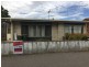 12 John Street, Kalangadoo SA 5278