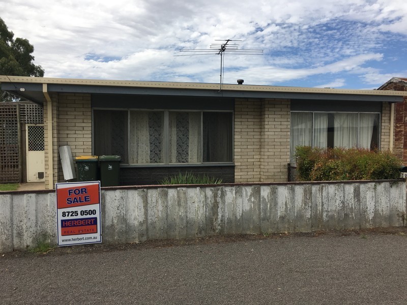 12 John Street, Kalangadoo SA 5278
