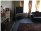 12 John Street, Kalangadoo SA 5278