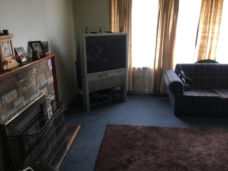 12 John Street, Kalangadoo SA 5278