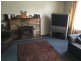 12 John Street, Kalangadoo SA 5278