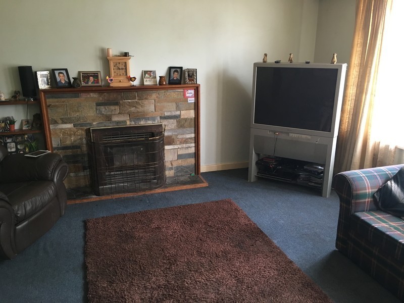 12 John Street, Kalangadoo SA 5278