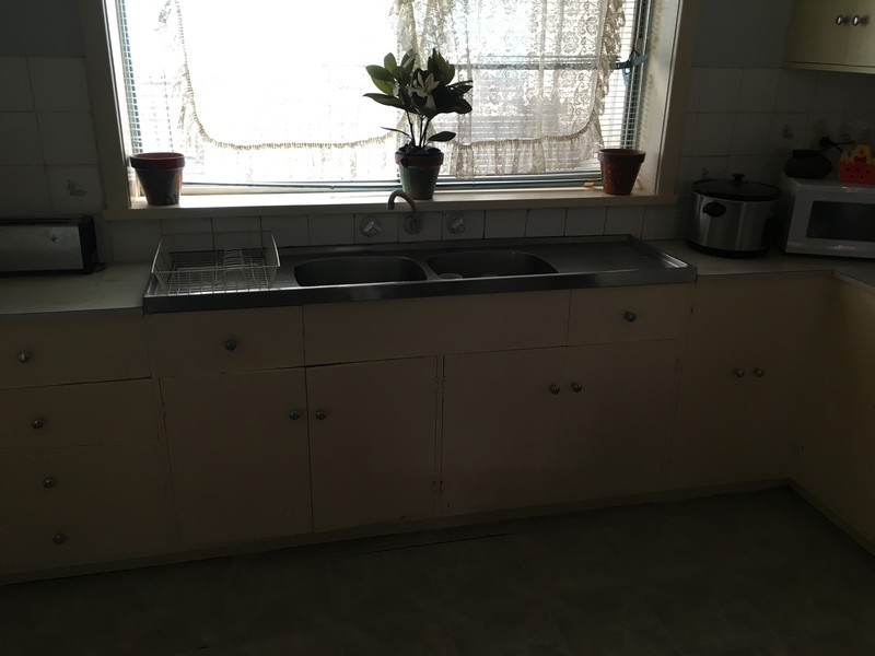 12 John Street, Kalangadoo SA 5278