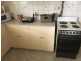 12 John Street, Kalangadoo SA 5278