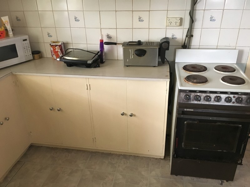12 John Street, Kalangadoo SA 5278