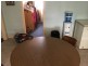 12 John Street, Kalangadoo SA 5278