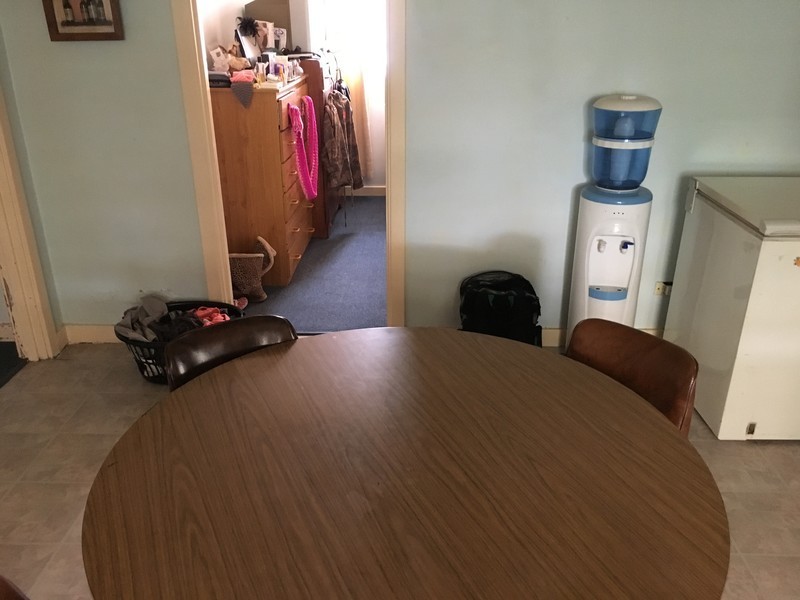 12 John Street, Kalangadoo SA 5278