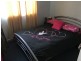 12 John Street, Kalangadoo SA 5278